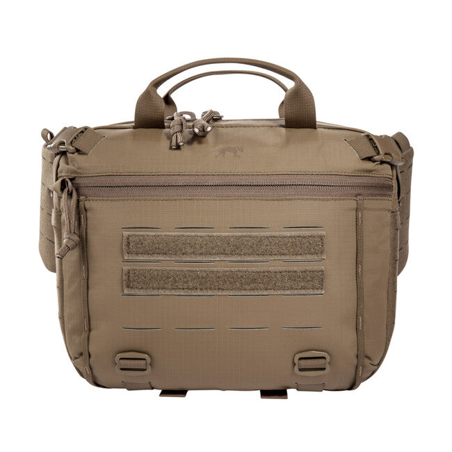Tasmanian Tiger Modularer Hüftbeutel 3, coyote brown