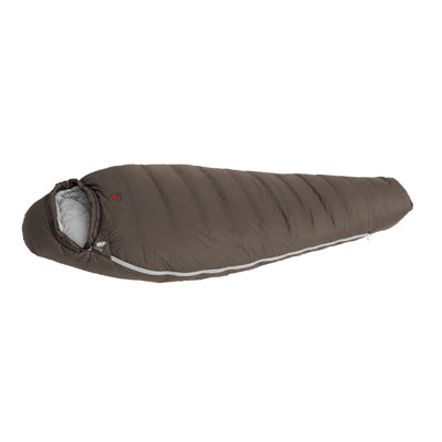 Robens Serac Modell 300 Schlafsack