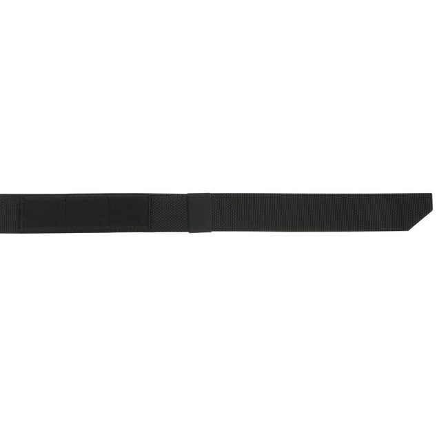 Helikon-Tex MID-PRO Gürtel - Schwarz