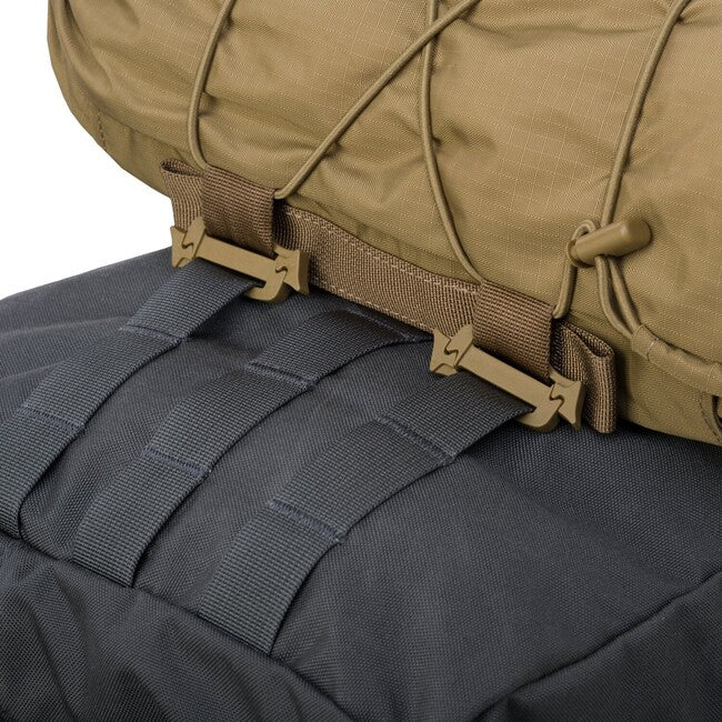 Helikon-Tex FOXHOLE tasche, adaptives grün