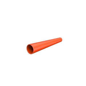 LEDLENSER ORANGE KEGEL 35,1 mm