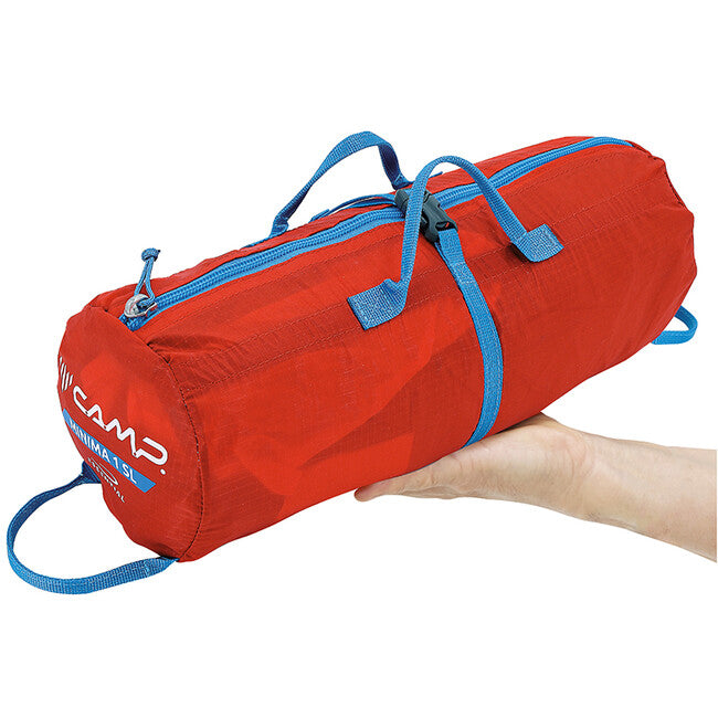 Camp Minima 1 SL zelt für 1 person