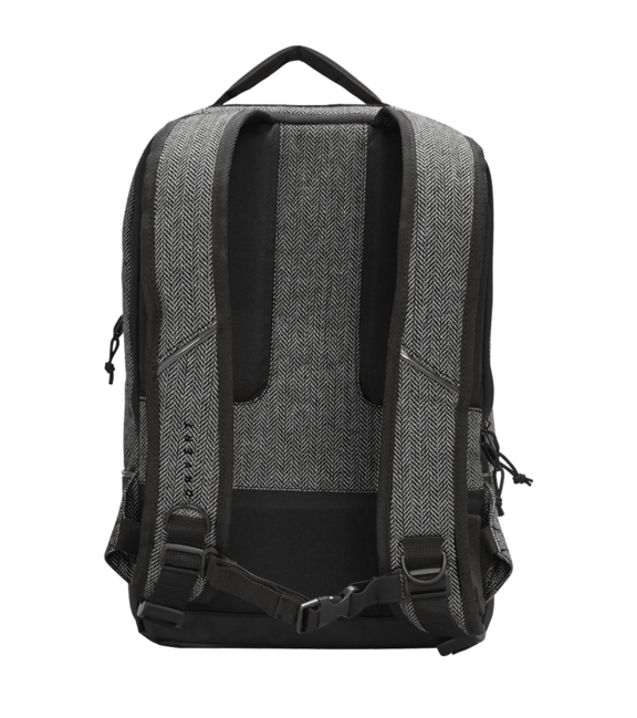 Forvert New Lance rucksack 16L, grau