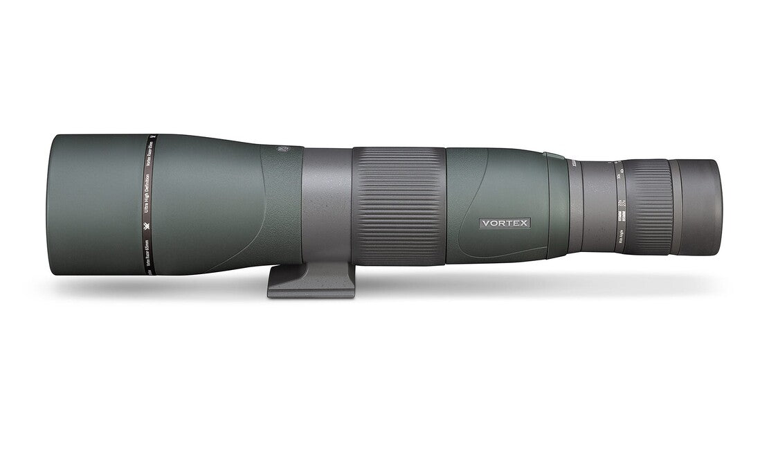 VorTex Optics Razor® HD 22-48x65 gerades Beobachtungsfernrohr
