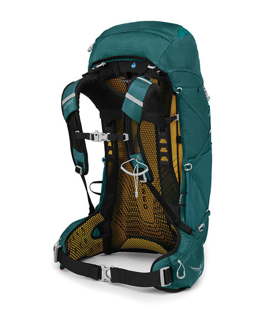 OSPREY Eja 38, deep teal