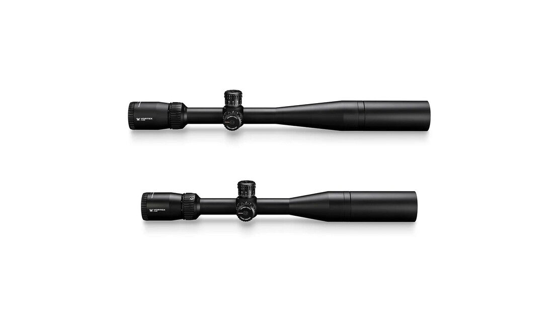 VorTex Optics Diamondback® Tactical 40mm 4 Sonnenblende