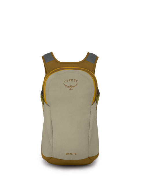 OSPREY Daylite 13, wiesengrau/histosolbraun