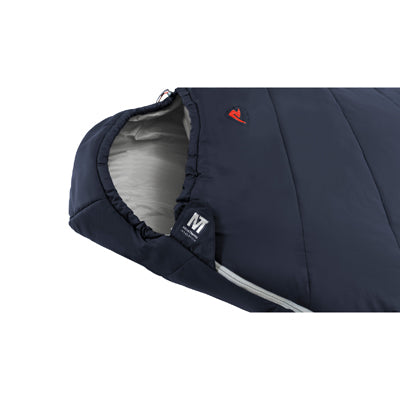 Robens Moraine Modell II Schlafsack