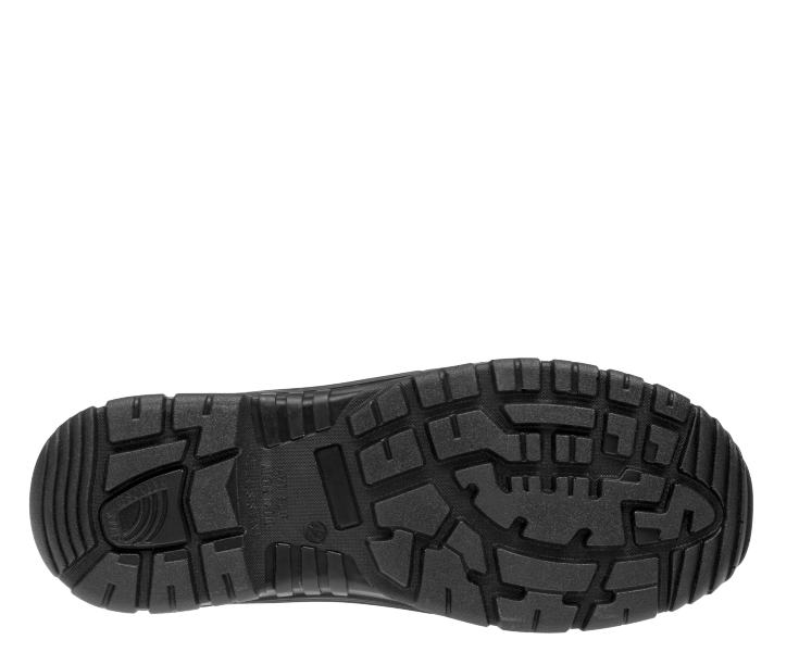 BENNON pracovne Schuhe CLASSIC O2 Winter Boot