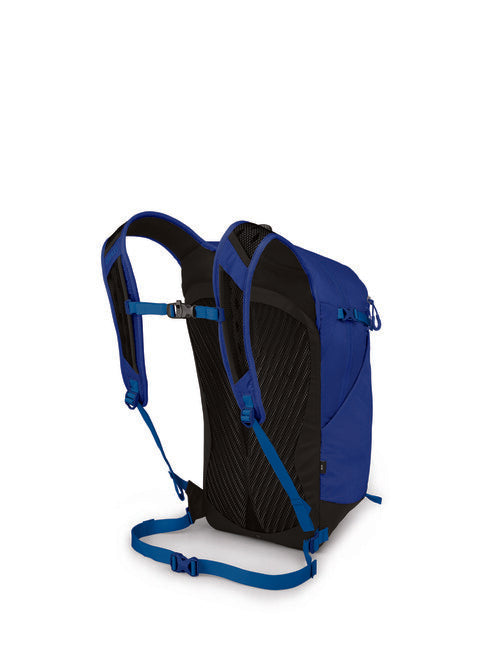 OSPREY SPORTLITE 20 rucksack himmelblau