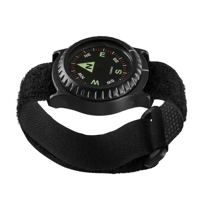 Helikon-Tex Kompass T25