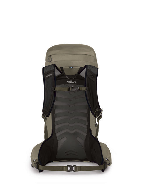 OSPREY Talon 33, sawdust/earl grey