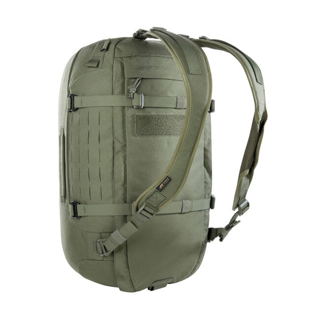 Tasmanian Tiger Duffel 45 Reisetasche, oliv