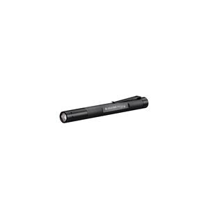 LEDLENSER P4R CORE leuchte