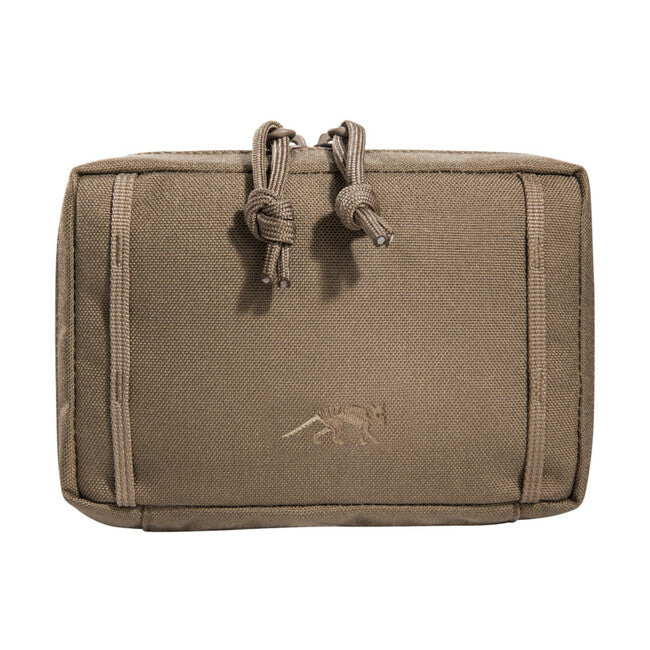 Tasmanian Tiger Tac Pouch 4.1 Taktische tasche, coyote brown