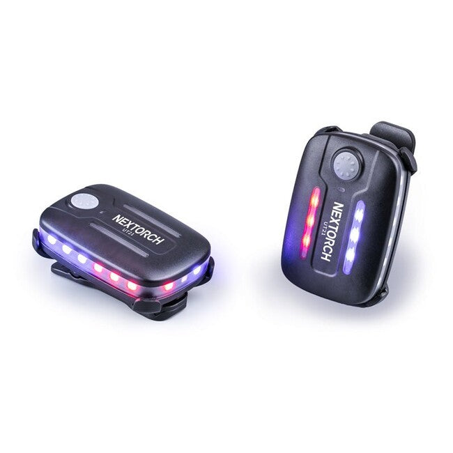 NexTorch® UT21 Notlicht
