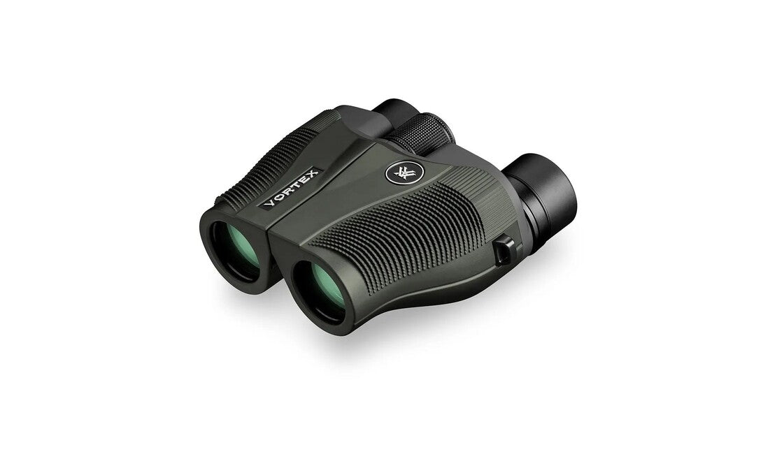 VorTex Optics Vanquish 8x26 Teleskop