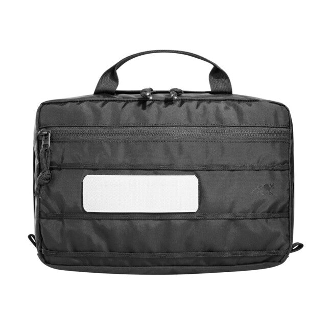 Tasmanian Tiger POUCH VL Mehrzwecktasche, schwarz