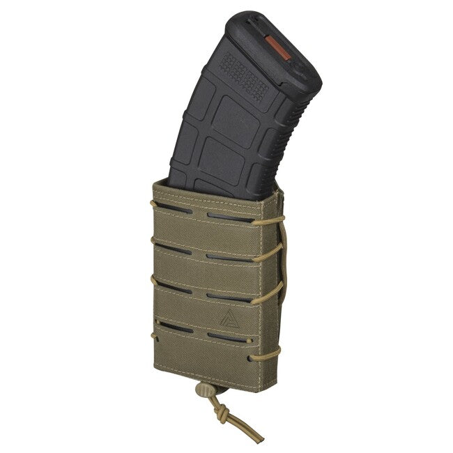 Direct Action® Schnelllade-Hülle gewehr cordura pencott wildwood™