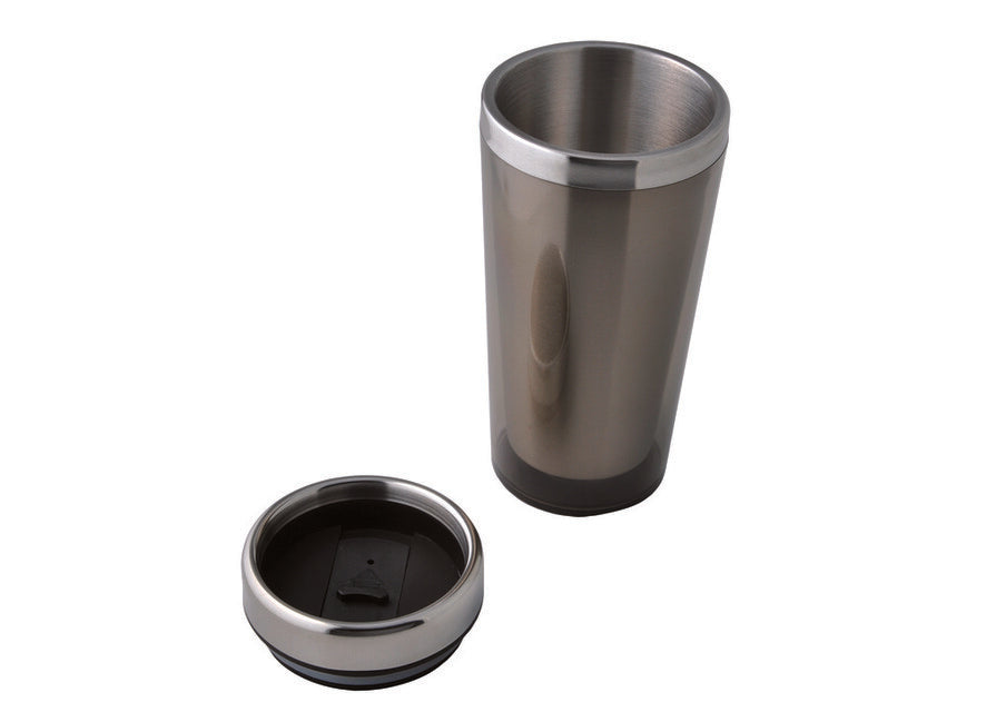 Baladeo PLR551 Wendover thermobecher 450ml
