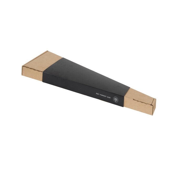 Hultafors Axt HB ABY 0,7 (ID 841770)