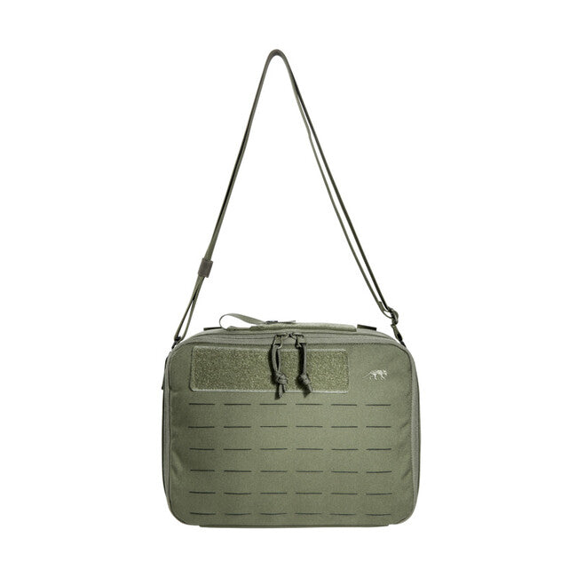 Tasmanian Tiger Modular Support Bag, oliv