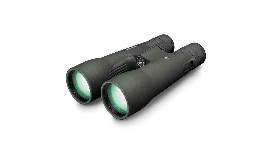 VorTex Optics Razor® UHD 18x56 Teleskop