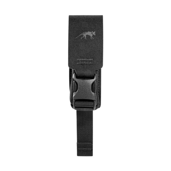 Tasmanian Tiger Tool Pocket MKII S, Black