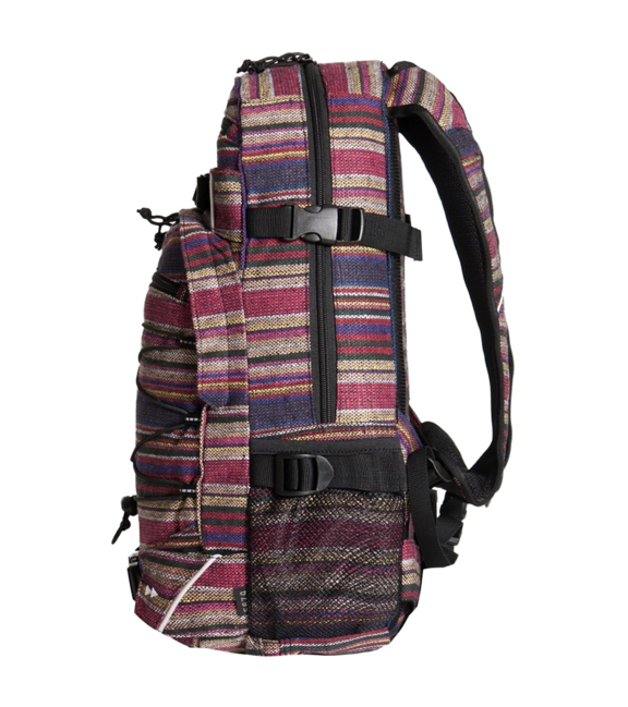 Forvert New Louis Rucksack 20L, inka