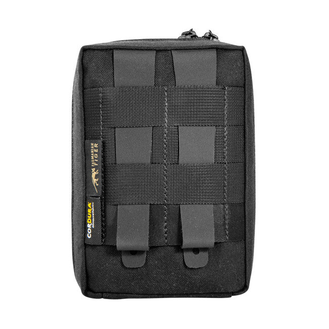 Tasmanian Tiger First-Aid-tasche Erste-Hilfe Basic MOLLE, schwarz