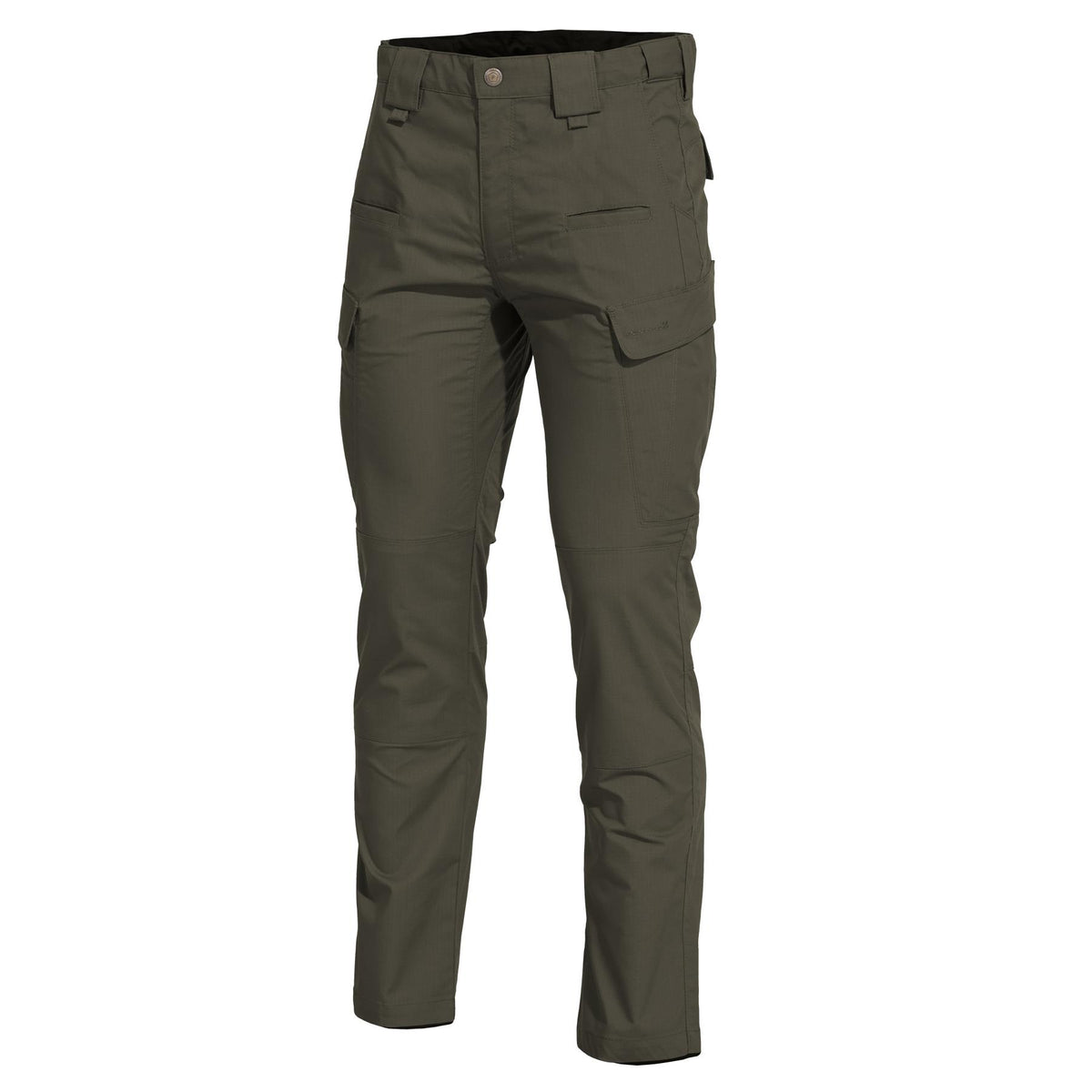 Pentagon Aris Hose, Ranger green