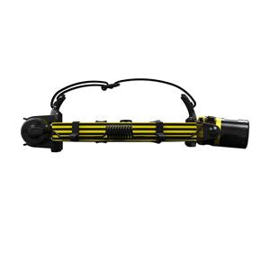 LEDLENSER EXH8R scheinwerfer