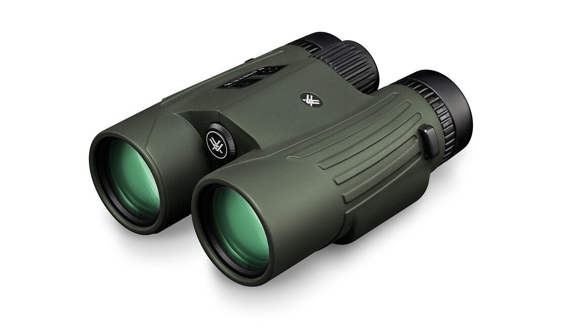 VorTex Optics Fury HD 5000 10x42 teleskop
