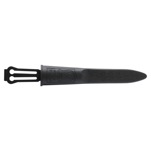Morakniv Schnitzset, Holz
