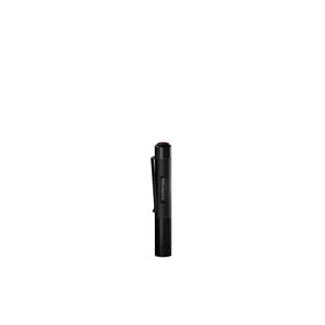 LEDLENSER P2R CORE leuchte