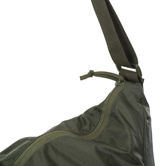 Helikon-Tex Carryall Backup tasche - Polyester, olivgrün