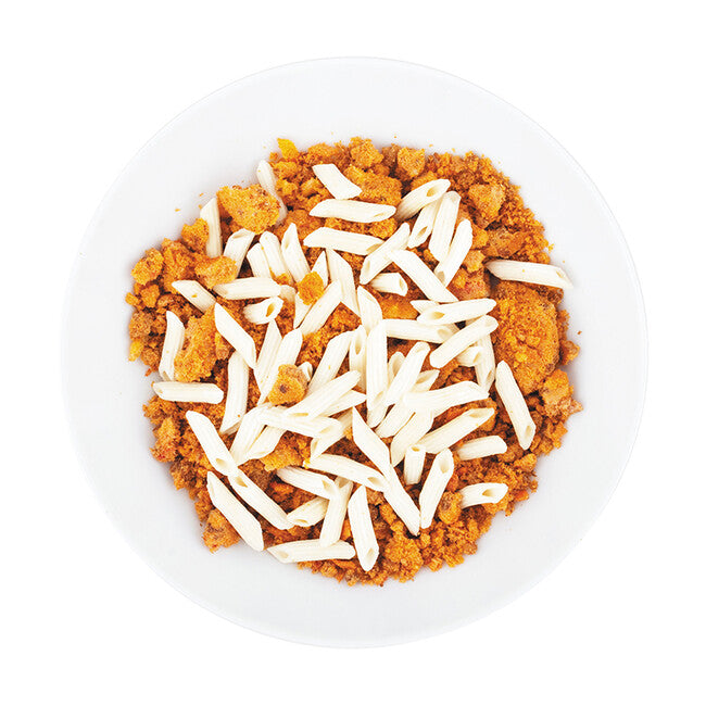 LYOfood Nudeln Bolognese 500g