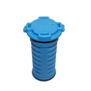 Lifesaver Ersatzfilter Für Wayfarer