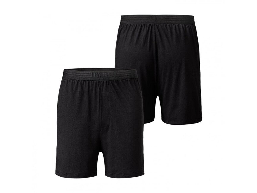 Angry Beards Complete Beard Care + Free Shorts
