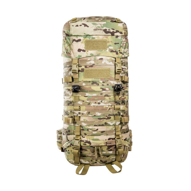 Tasmanian Tiger BASE 52, multicam
