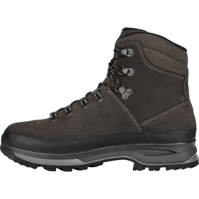 LOWA Herren- trekova Schuhe Ranger III GTX