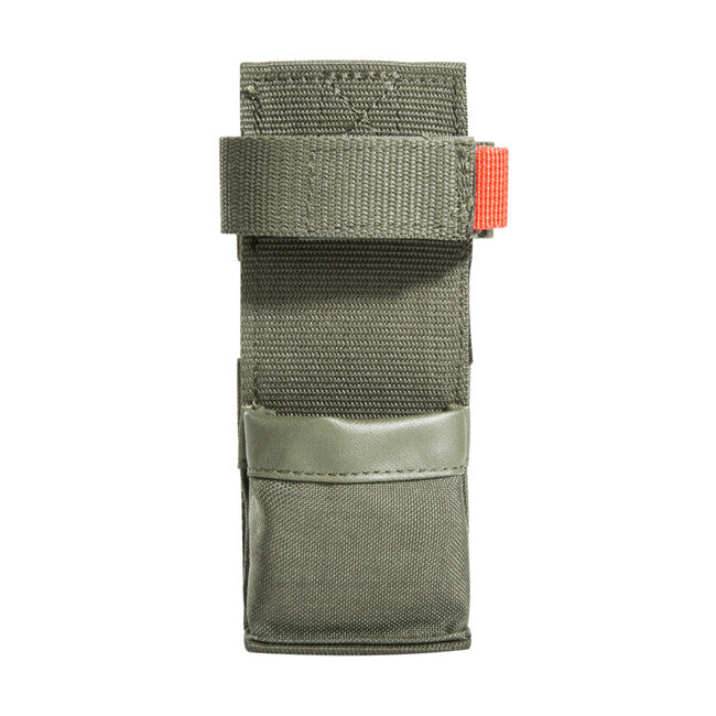 Tasmanian Tiger Tourniquet-Beutel IRR, stone grey olive