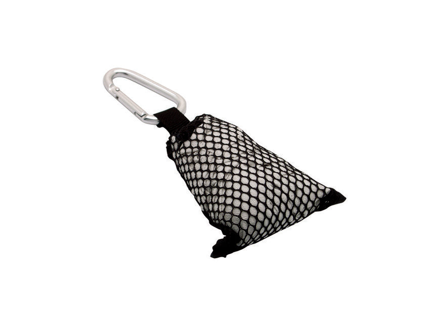 Baladeo PLR302 Mikrofasertuch für die tasche