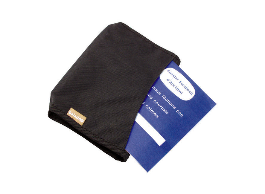 Baladeo PLR126 σετ αυτοκινήτου