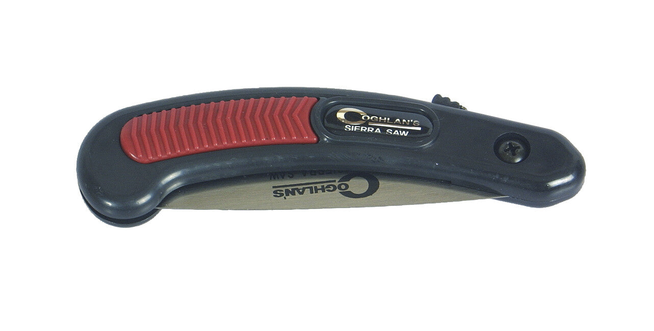 Coghlans Pocket-Sierra-Säge