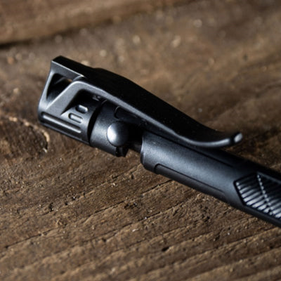 Rite in the Rain 20K all weather pen schwarz