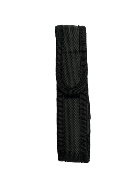 Speras HT150 Gürtelholster für taschenlampe