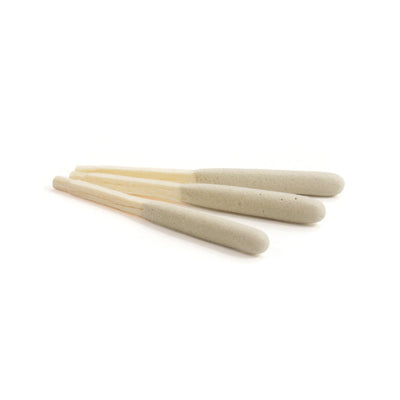 Origin Outdoors Wind- und wasserfeste Streichhölzer, 20 Stk