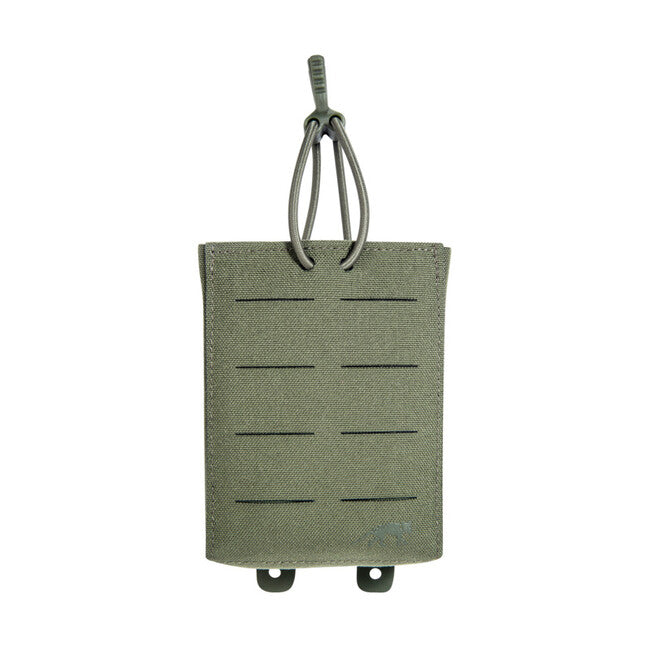 Tasmanian Tiger BELHK417MKIII Magazintasche SGL Mag Pouch, oliv