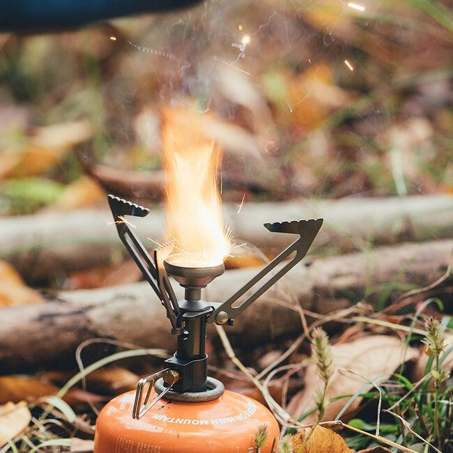 Fire Maple Hornet II gaskocher